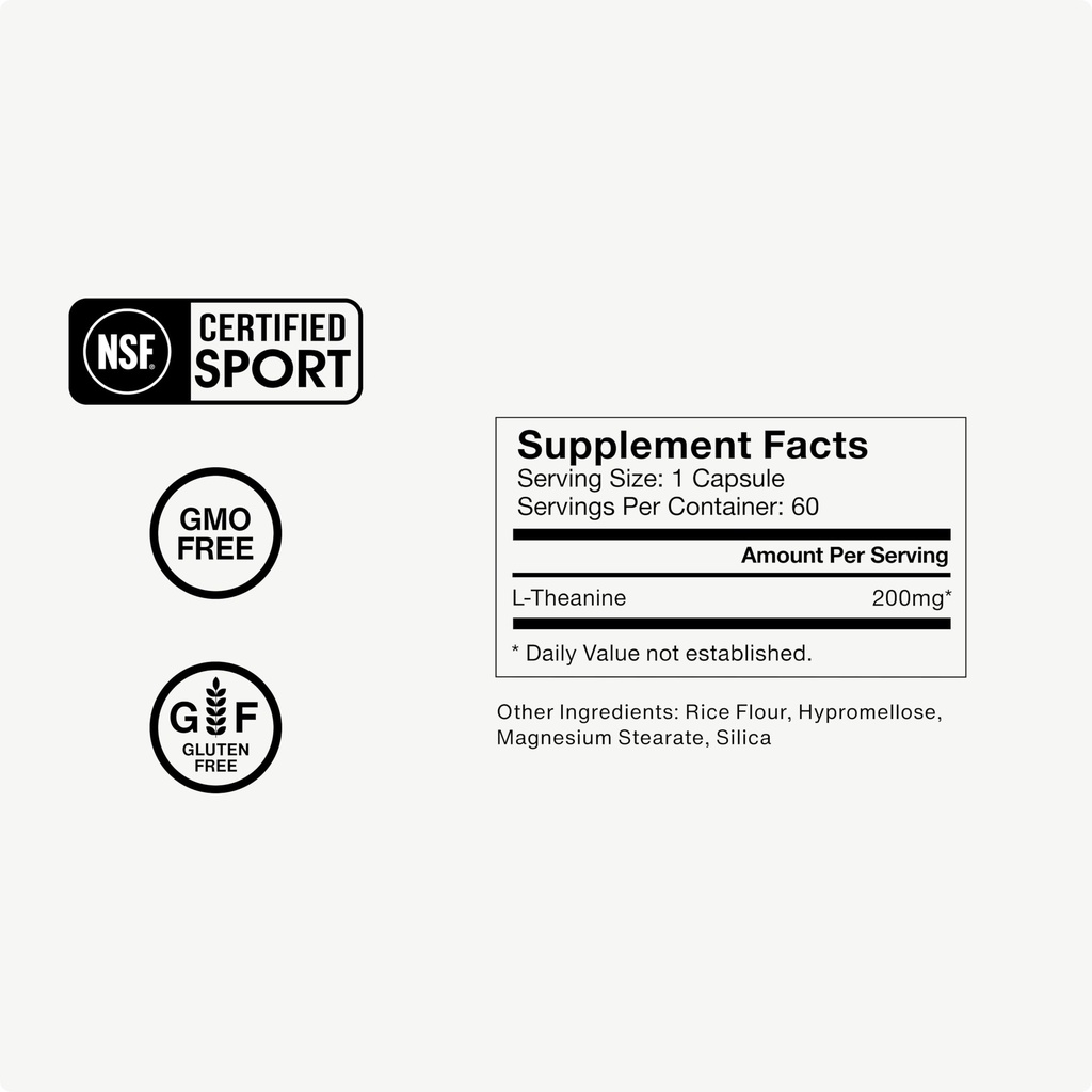 momentous-l-theanine-supplement-supports-61heb8pzolL.jpg