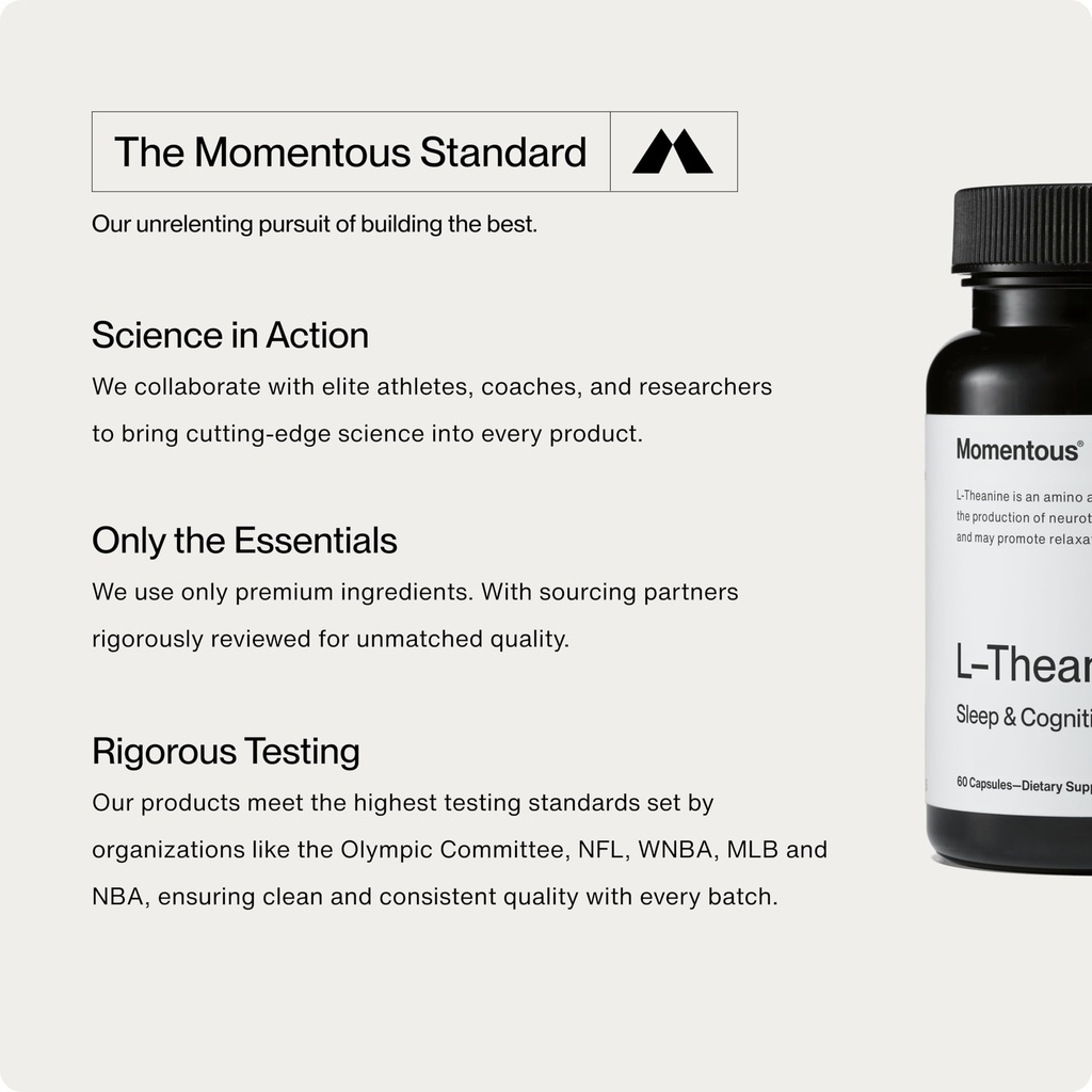 momentous-l-theanine-supplement-supports-71mQ8lIp42L.jpg