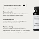 momentous-l-theanine-supplement-supports-71mQ8lIp42L.jpg