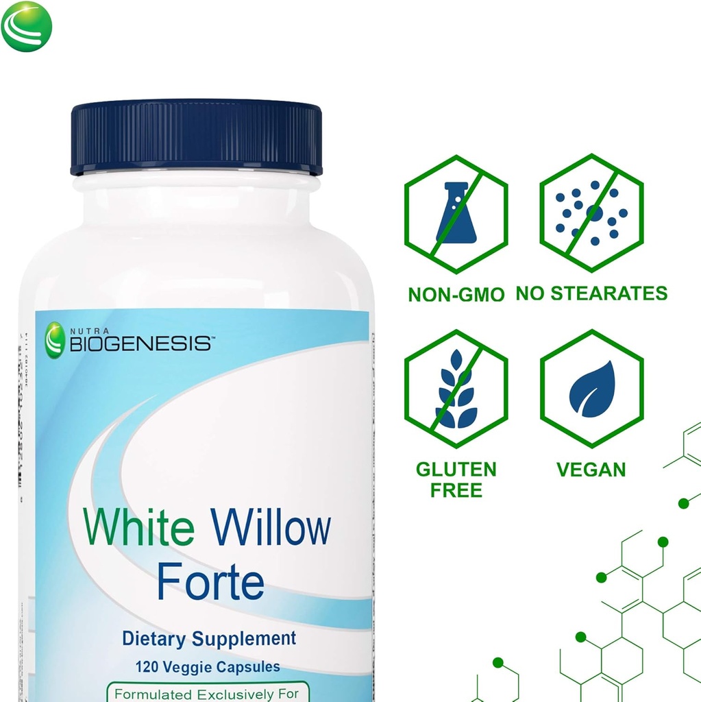 nutra-biogenesis-white-willow-forte---wh-3.jpg