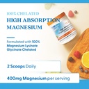 doctor-s-best-magnesium-glycinate-powder-71FMxfBavWL.jpg