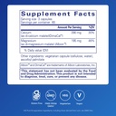 pure-encapsulations-cal-mag-malate-2-1-1-71kNRff+pML.jpg