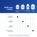 pure-encapsulations-cal-mag-malate-2-1-1-61F5bmU11VL.jpg