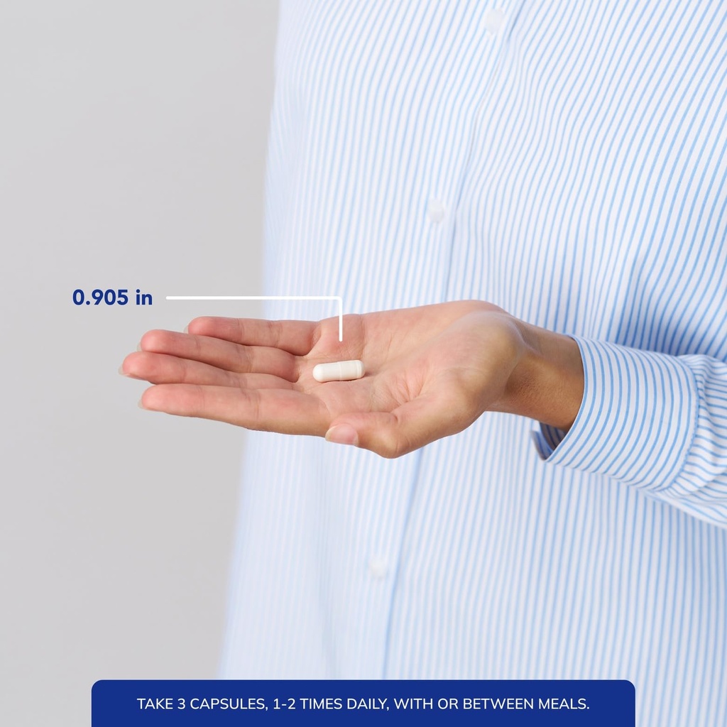 pure-encapsulations-cal-mag-malate-2-1-1-71Luxyq1RtL.jpg