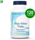 nutra-biogenesis-white-willow-forte---wh-4.jpg