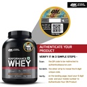 optimum-nutrition-on-performance-whey-pr-61p+biUpftL.jpg