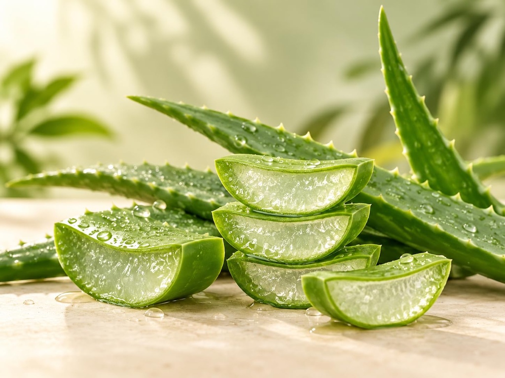 aloe-vera-powder-for-hair-skin-care-natu-71GMsimu9AL.jpg