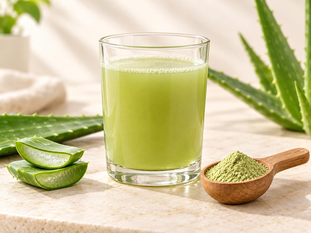 aloe-vera-powder-for-hair-skin-care-natu-61JsldQ9R1L.jpg