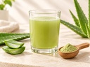 aloe-vera-powder-for-hair-skin-care-natu-61JsldQ9R1L.jpg