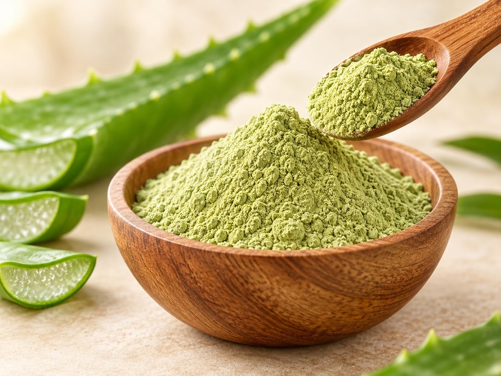 aloe-vera-powder-for-hair-skin-care-natu-71g0c5u0eVL.jpg
