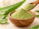 aloe-vera-powder-for-hair-skin-care-natu-71g0c5u0eVL.jpg