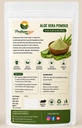 aloe-vera-powder-for-hair-skin-care-natu-61FpLb5v4dL.jpg