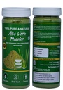 maf-organic-aloe-vera-powder-150-gram-fo-81Tl2gZVHmL.jpg