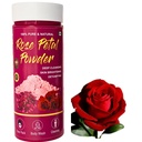 maf-organic-aloe-vera-powder-150-gram-fo-71tlWQQRA1L.jpg