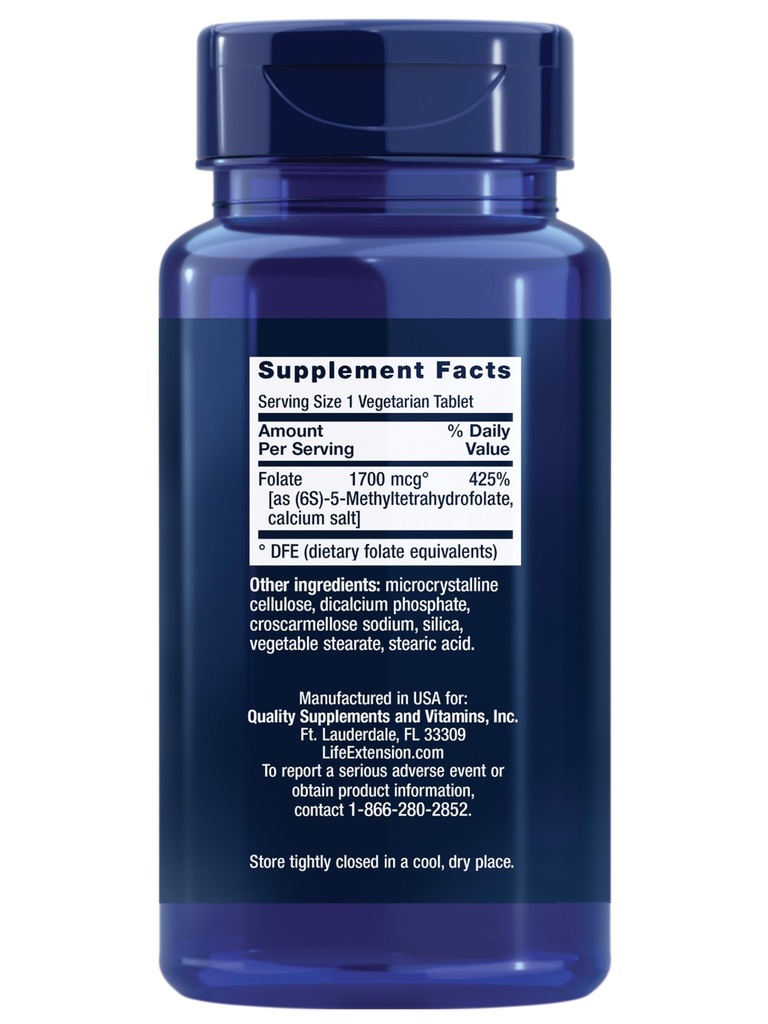 life-extension-optimized-folate-1700-mcg-71uoN44DJFL.jpg