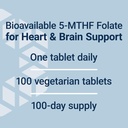life-extension-optimized-folate-1700-mcg-71MQ1eH0AgL.jpg