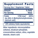 life-extension-optimized-folate-1700-mcg-81FKEofiy0L.jpg
