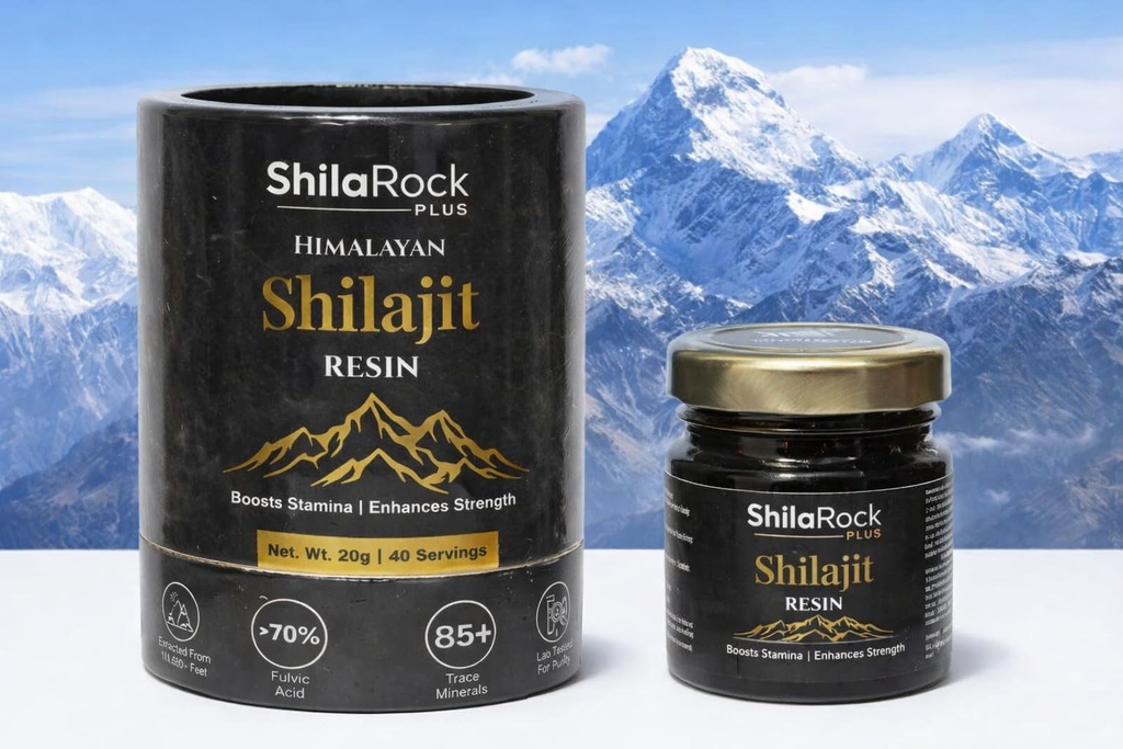 himalayan-shilajit-resin-boosts-stamina--71XpbwyT0mL.jpg
