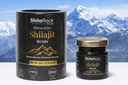 himalayan-shilajit-resin-boosts-stamina--71XpbwyT0mL.jpg