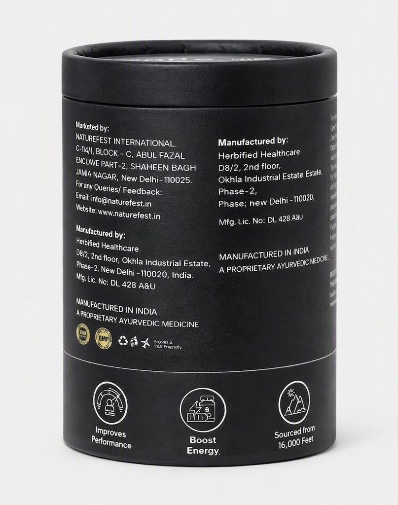 himalayan-shilajit-resin-boosts-stamina--61TdxQcuiwL.jpg