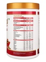 pentasure-dls-dialysis-care-nutritional--81WYKYVxXuL.jpg