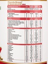 pentasure-dls-dialysis-care-nutritional--8119tm8DIpL.jpg
