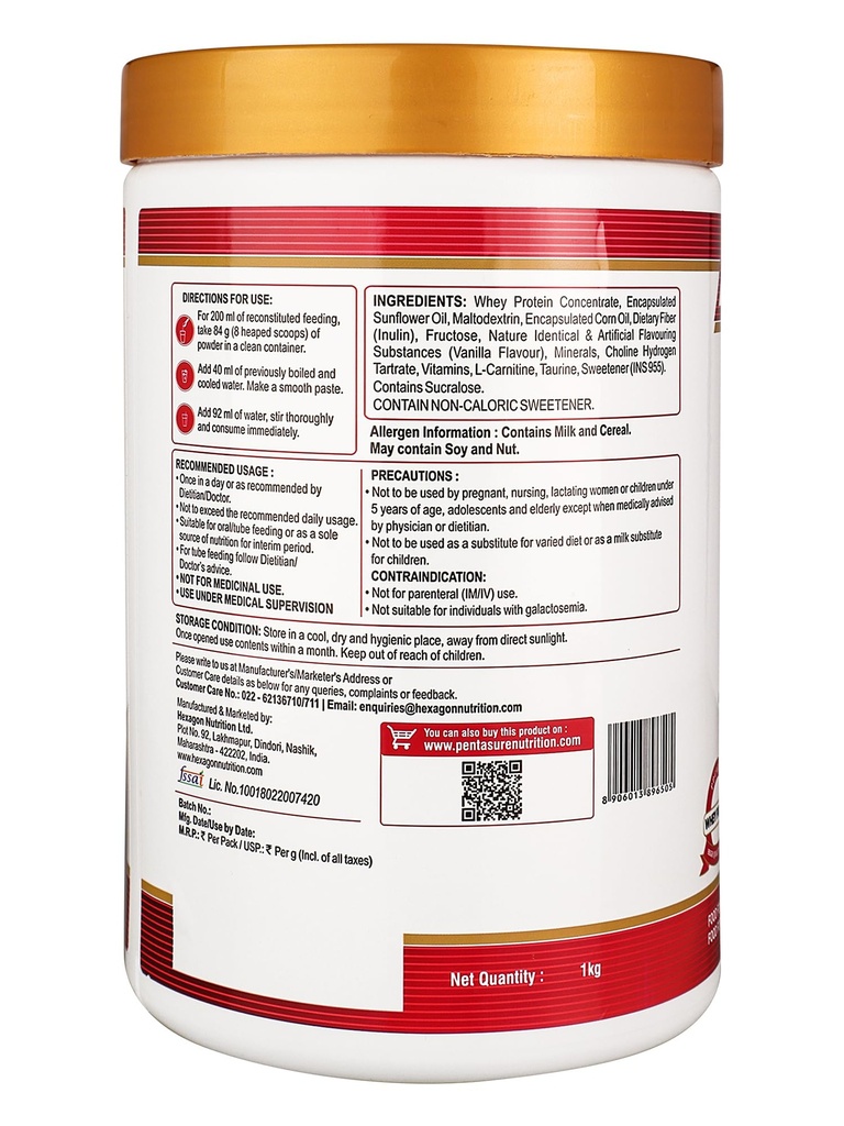 pentasure-dls-dialysis-care-nutritional--81CJz7lQDFL.jpg