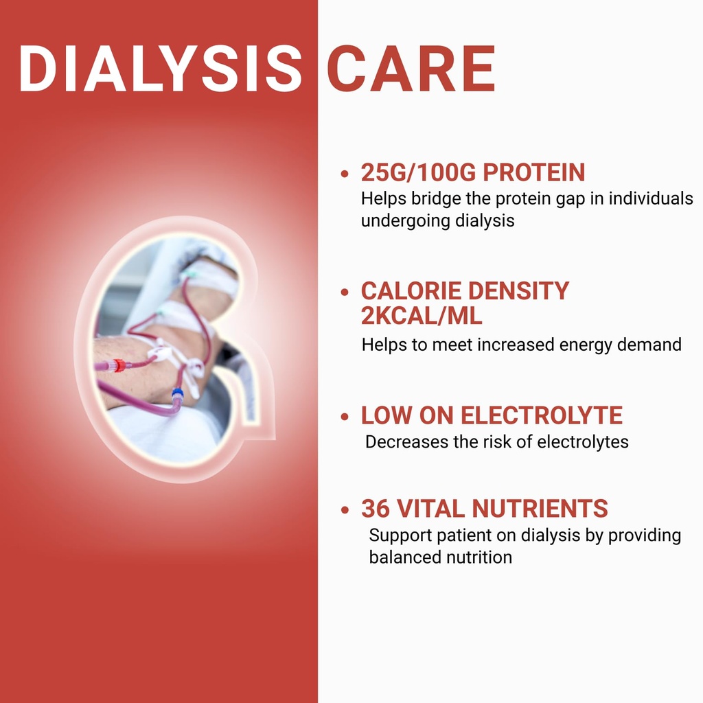 pentasure-dls-dialysis-care-nutritional--61+RpiUddWL.jpg