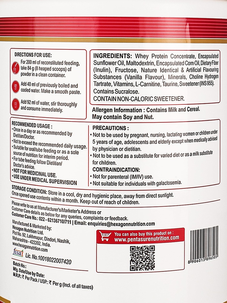 pentasure-dls-dialysis-care-nutritional--81YZgSsT4vL.jpg
