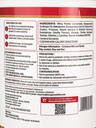 pentasure-dls-dialysis-care-nutritional--81YZgSsT4vL.jpg