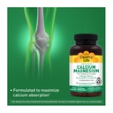 country-life-target-mins-calcium-magnesi-613V0bawTGL.jpg
