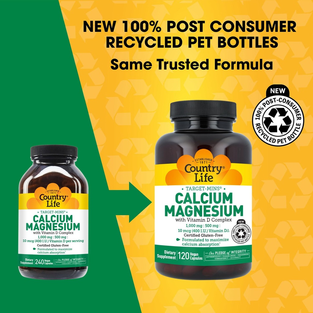 country-life-target-mins-calcium-magnesi-71h59iuT8IL.jpg