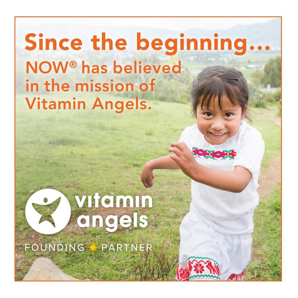 now-supplements-calcium-magnesium-with-d-61+7pbxlvjL.jpg