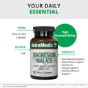 nutramedix-magnesium-malate-energy-suppl-61TDLDwKxGL.jpg
