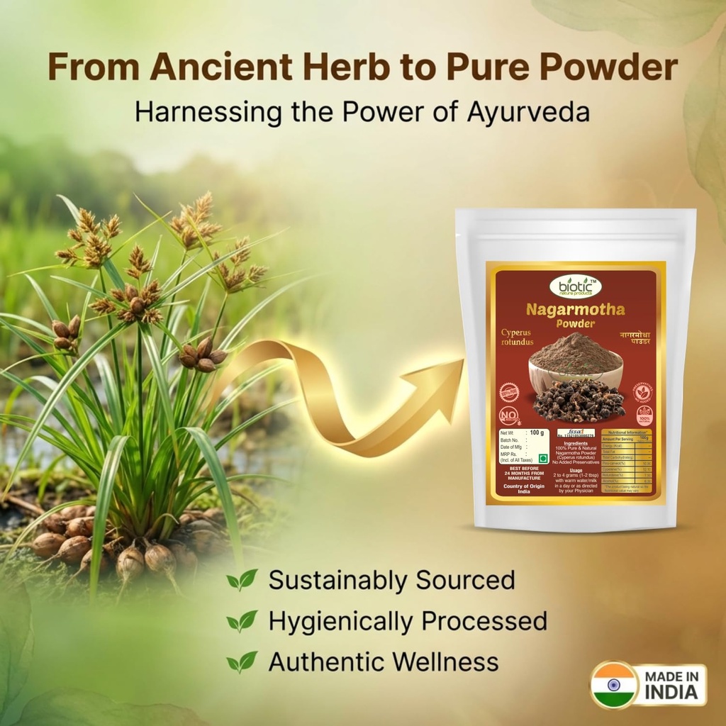 biotic-nagarmotha-powder-cyperus-rotundu-71vxTEMsiRL.jpg