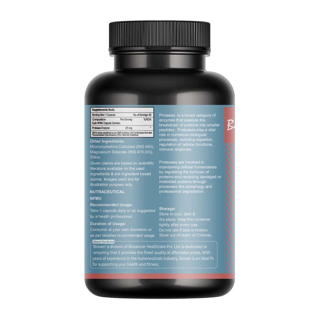 protease-enzyme-60-veg-capsules-digestiv-61g6LfUi2kL.jpg