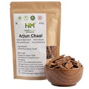arjun-ki-chaal-200g-pure-arjuna-bark-ter-71JN7WQcnIL.jpg