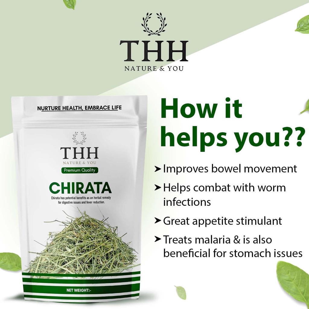 thh-kirayata-chirayata-200gm-natural-and-71Mu-kpCU6L.jpg