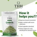 thh-kirayata-chirayata-200gm-natural-and-71Mu-kpCU6L.jpg