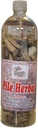 pile-herbs-agbo-jedi-traditional-herbal--2.jpg
