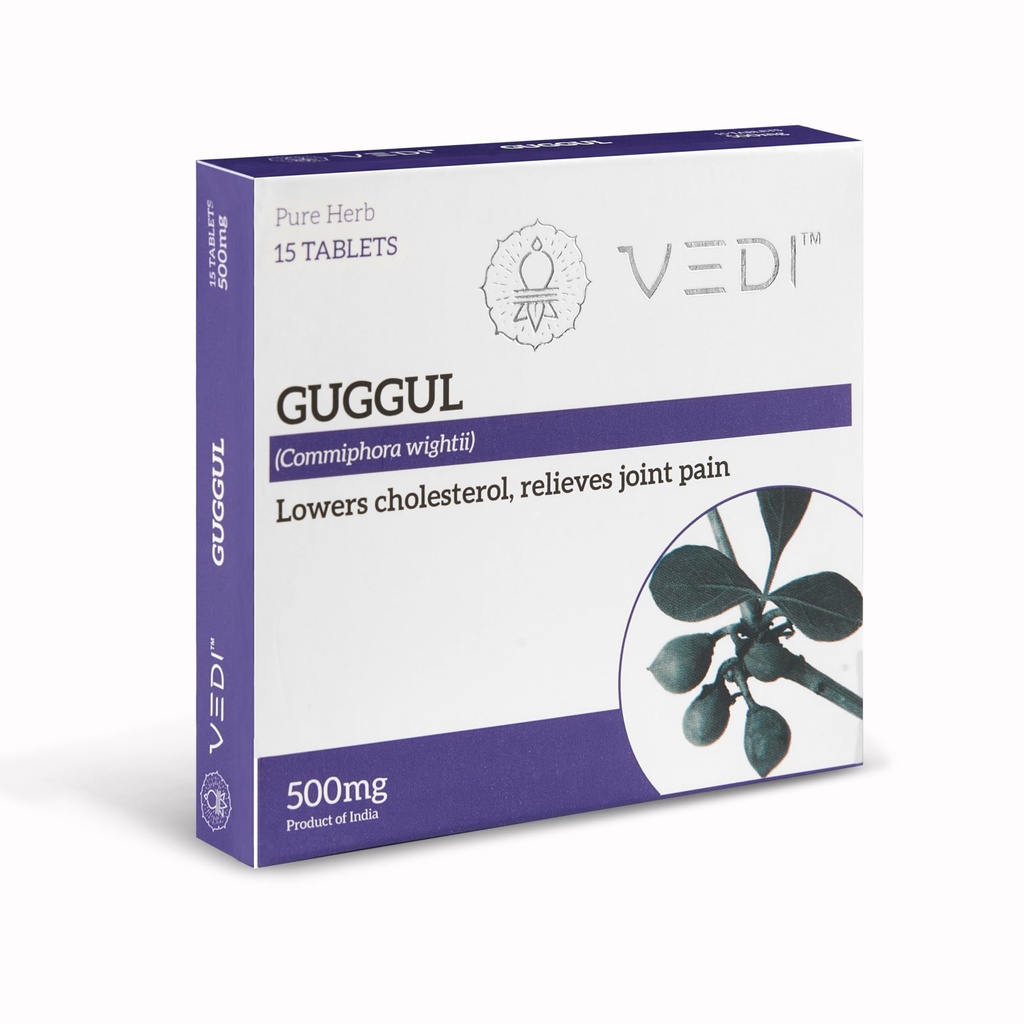 vedi-guggul-500mg-tablets-ayurvedic-herb-71C9op5fSTL.jpg