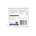 vedi-guggul-500mg-tablets-ayurvedic-herb-71aeSLkQ8WL.jpg
