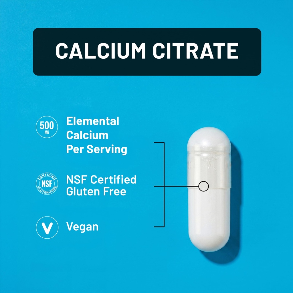naturewise-calcium-citrate-500mg-capsule-71ZM7CkD9IL.jpg