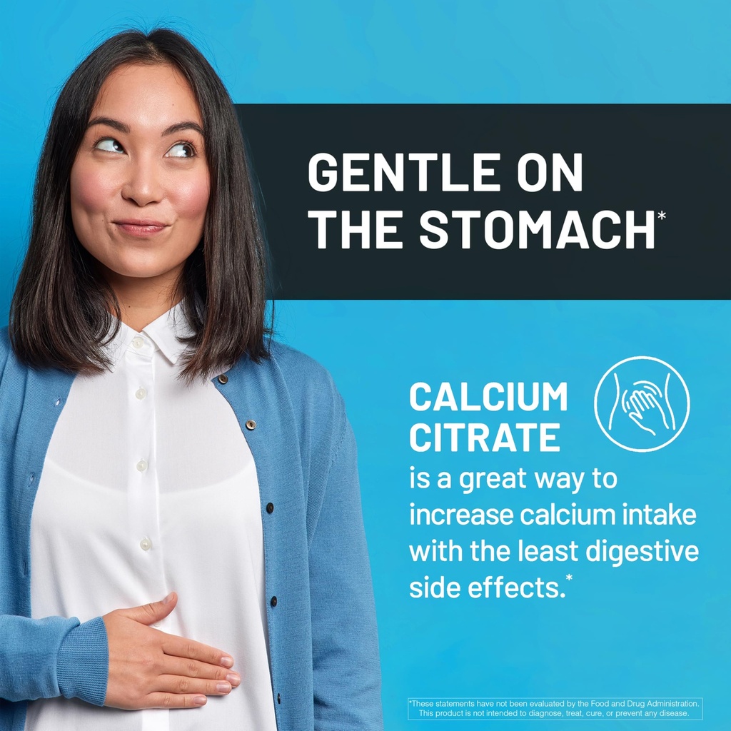 naturewise-calcium-citrate-500mg-capsule-81ok0IJ-NuL.jpg