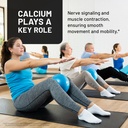 naturewise-calcium-citrate-500mg-capsule-81706vSp+ML.jpg