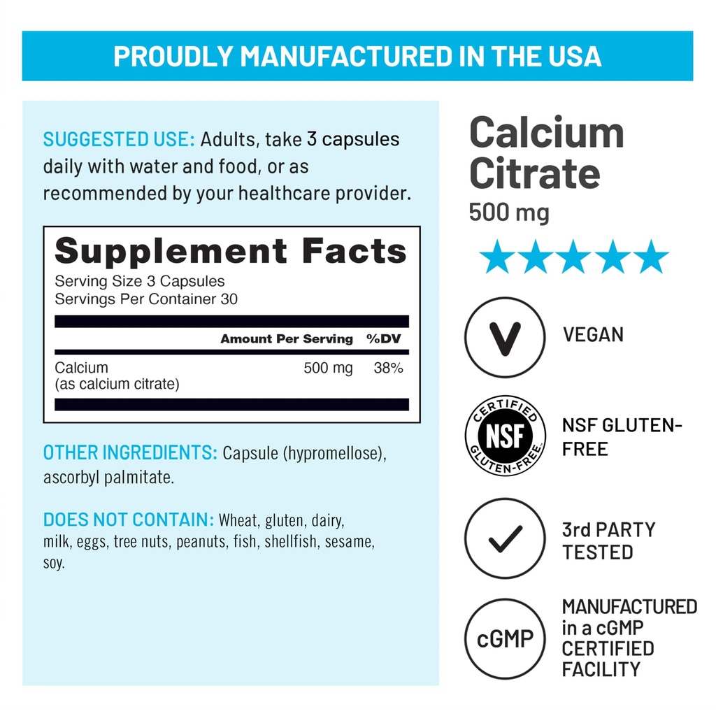naturewise-calcium-citrate-500mg-capsule-81Pu6KcaaRL.jpg