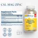 solaray-calcium-magnesium-zinc-275-vegca-71ajZlFapjL.jpg