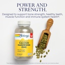 solaray-calcium-magnesium-zinc-275-vegca-71djZPK4yNL.jpg