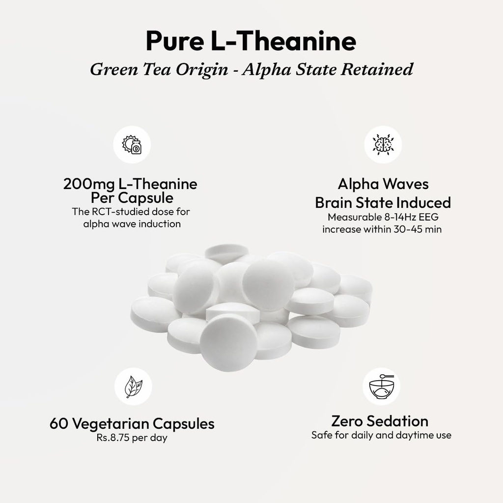 aiwo-l-theanine-200-mg-capsules-supports-517Ue9s5hXL.jpg