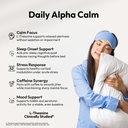aiwo-l-theanine-200-mg-capsules-supports-71lEUdHPLBL.jpg